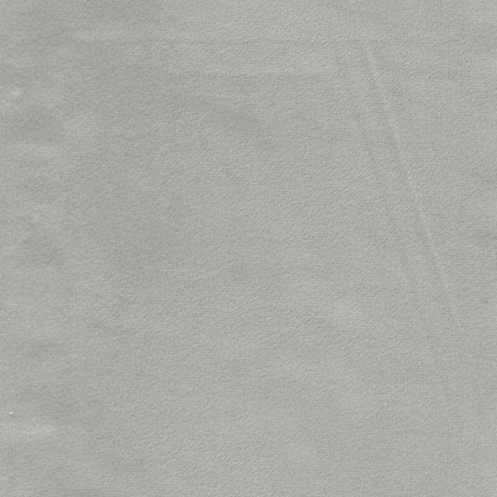 Sofá Classic Veludo 02 Módulos 80 Cm B25 Meu Sofá Online B026 Veludo Prata - 3