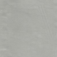 Sofá Classic Veludo 02 Módulos 80 Cm B25 Meu Sofá Online B026 Veludo Prata - 3