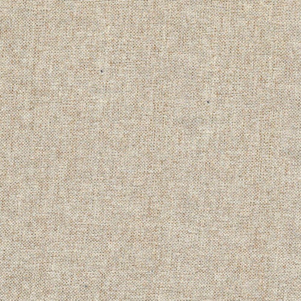 Sofá Elegance Linho 02 Módulos 120 Cm B25 Cm Meu Sofá Online A226 Linho Bege - 2