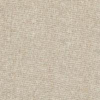 Sofá Elegance Linho 02 Módulos 120 Cm B25 Cm Meu Sofá Online A226 Linho Bege - 2