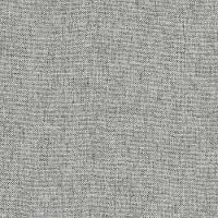 Sofá Elegance Linho 02 Módulos 90 Cm B25 Cm Meu Sofá Online A230 Linho Cinza - 3