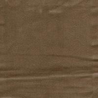 Sofá Zen Veludo 02 Módulos 80 Cm B25 Meu Sofá Online B016 Veludo Marrom - 3