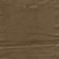 Sofá Classic Veludo 02 Módulos 100 Cm B25 Meu Sofá Online B016 Veludo Marrom - 3