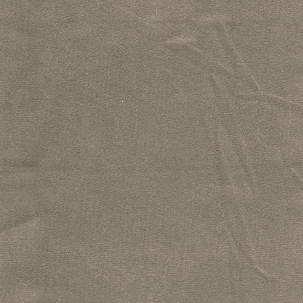 Sofá Classic Veludo 02 Módulos 100 Cm B25 Meu Sofá Online B002 Veludo Capuccino - 3