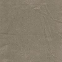 Sofá Classic Veludo 02 Módulos 100 Cm B25 Meu Sofá Online B002 Veludo Capuccino - 3