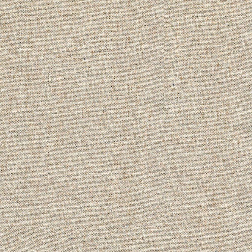 Sofá Ravena Linho 02 Lugares D28 Meu Sofá Online A226 Linho Bege - 3