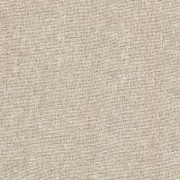 Sofá Ravena Linho 02 Lugares D28 Meu Sofá Online A226 Linho Bege - 3