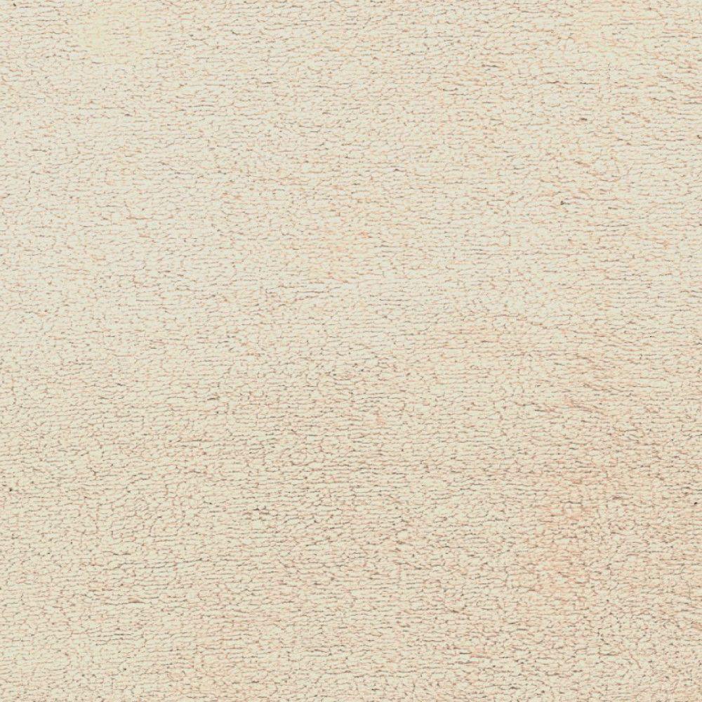 Sofá Ravena Linho 03 Lugares D28 Meu Sofá Online A294 Linho Creme - 3