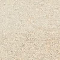 Sofá Ravena Linho 03 Lugares D28 Meu Sofá Online A294 Linho Creme - 3