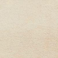 Sofá Elegance Linho 02 Módulos 90 Cm B25 Cm Meu Sofá Online A294 Linho Creme - 2