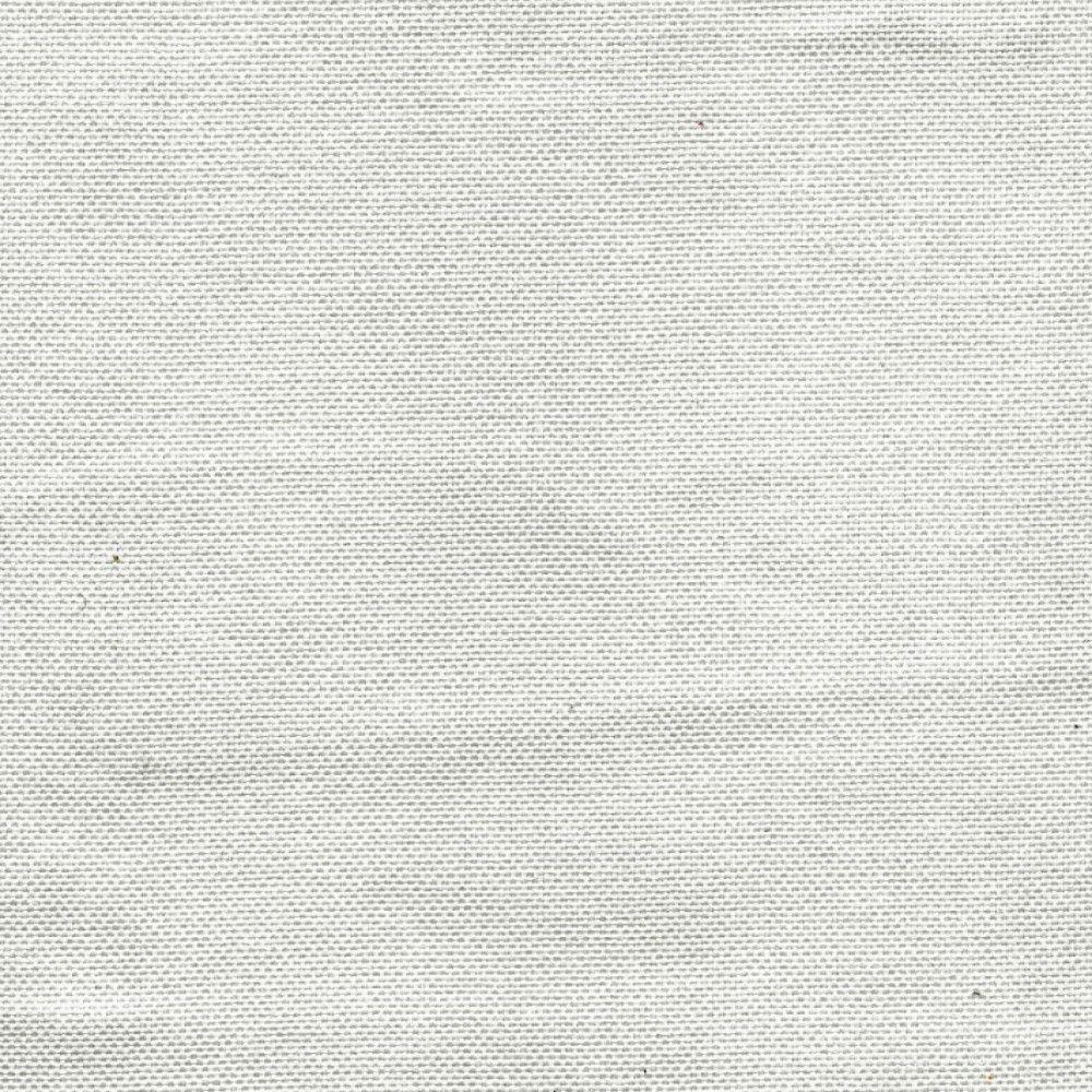 Sofá Elegance Linho 02 Módulos 120 Cm B25 Cm Meu Sofá Online A302 Linho Branco - 2