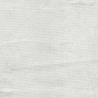 Sofá Elegance Linho 02 Módulos 120 Cm B25 Cm Meu Sofá Online A302 Linho Branco - 2