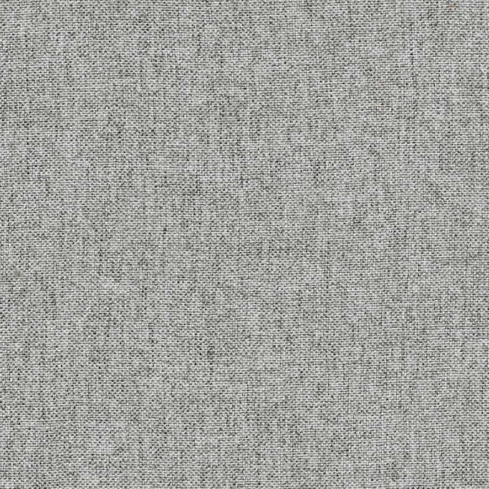 Sofá Ravena Linho 02 Lugares D28 Meu Sofá Online A230 Linho Cinza - 8