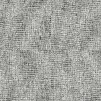 Sofá Ravena Linho 02 Lugares D28 Meu Sofá Online A230 Linho Cinza - 5