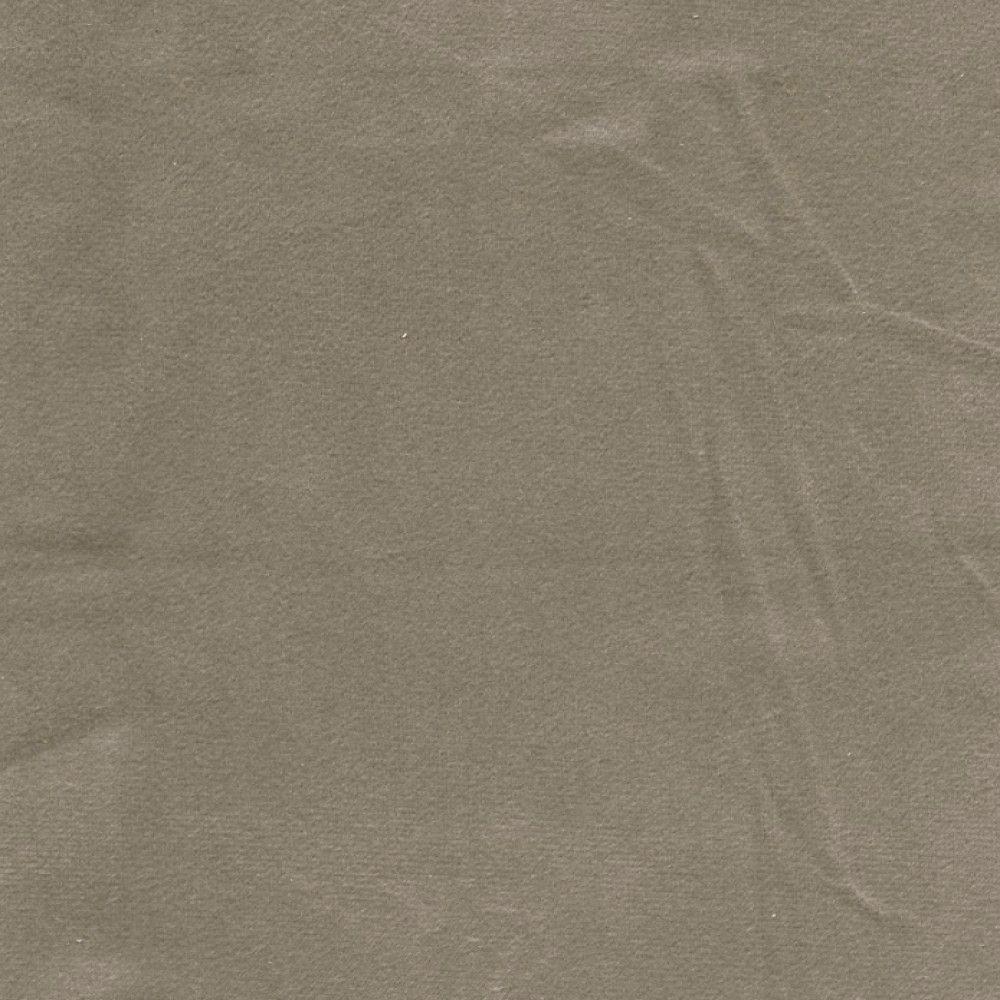 Sofá Elegance Veludo 02 Módulos 80 Cm B25 Cm Meu Sofá Online B002 Veludo Capuccino - 2