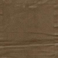 Sofá Argo Veludo 02 Módulos 90 Cm B25cm Meu Sofá Online B016 Veludo Marrom - 3