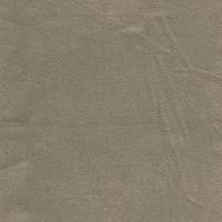 Sofá Argo Veludo 02 Módulos 90 Cm B25cm Meu Sofá Online B002 Veludo Capuccino - 3