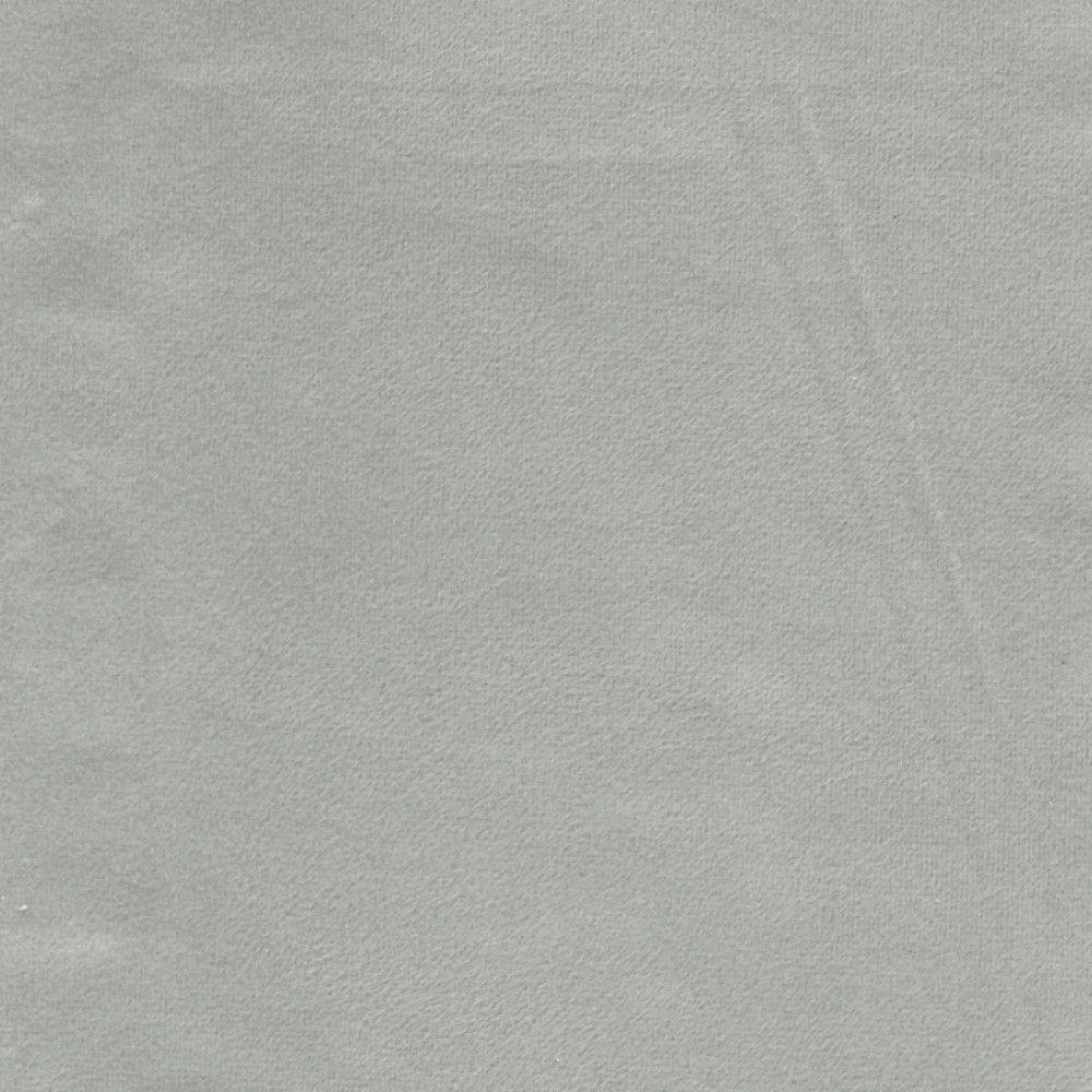 Sofá Argo Veludo 02 Módulos 100 Cm B25cm Meu Sofá Online B026 Veludo Prata - 3