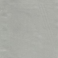 Sofá Argo Veludo 02 Módulos 90 Cm B25cm Meu Sofá Online B026 Veludo Prata - 3