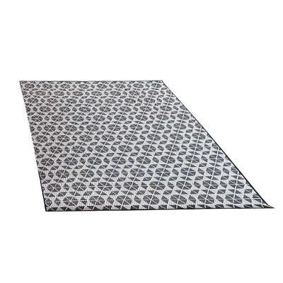 Tapete Soft Formas 10-33 1,50x2,00 - D'rossi