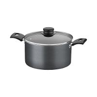 Caldeirão Tramontina Turim Em Alumínio Com Revestimento Interno E Externo Em Antiaderente Starflon - 2