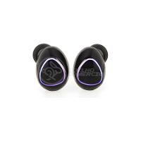 Fone De Ouvido Tws M10 Bluetooth V5.3 Sem Fio Com Display Led Power Bank E Microfone - 3