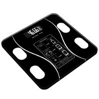 Balança Inteligente Bioimpedância Digital Bluetooth - 3