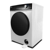 Lava e Seca Philco PLS11B InvertPlus 16 Programas Lavagem 10kg Branca 220V - 2