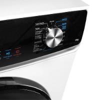 Lava e Seca Philco PLS11B InvertPlus 16 Programas Lavagem 10kg Branca 220V