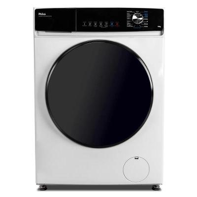 Lava e Seca Philco PLS11B Invertplus 10kg 7kg Motor Inverter Branca 110V