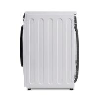 Lava e Seca Midea 11kg Smart Inverter Master Clean Função Turbo Branca 220V - 3