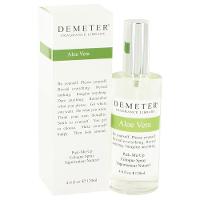 Perfume Feminino Demeter 120ml Aloe Vera - 1