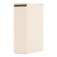 Balcão Condimentos 20cm Connect Off White - Henn - 1