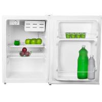 Frigobar Philco PFG85B 67 Litros Porta Reversível Branco 220V