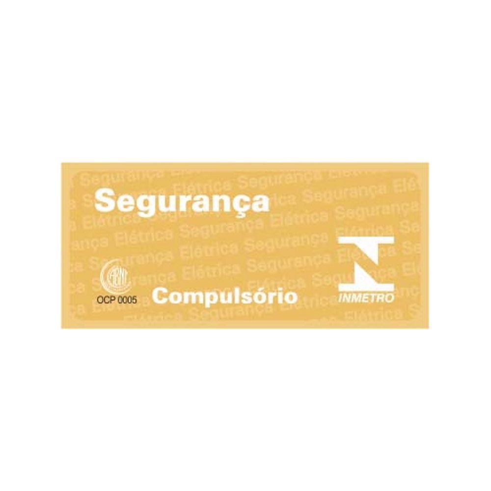 Cervejeira Venax Top Light In 100 82L Com Opção De Embutir 34 Garrafas Preto Fosco 127V - 4