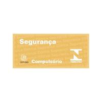 Cervejeira Venax Top Light In 100 82L Com Opção De Embutir 34 Garrafas Preto Fosco 127V - 4