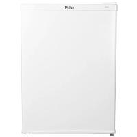 Frigobar Philco PFG85B 67 Litros Porta Reversível Branco 127V - 1