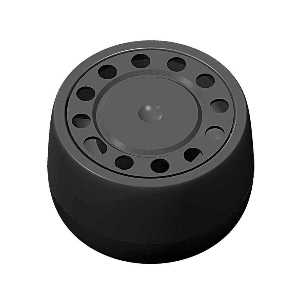 Alarme Positron Keyless Kl-360 012873000 - 1