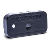 Alarme Positron Duoblock Pro-g8 Universal Para Moto