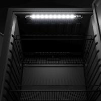 Cervejeira Beer Maxx One Inverter 98l Porta Preto Onix Digital +2 A -6ºc Vn12tpp 220v - Metalfrio - 2