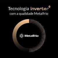 Cervejeira Beer Maxx One Inverter 98l Porta Preto Onix Digital +2 A -6ºc Vn12tpp 220v - Metalfrio - 6