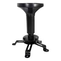 Suporte Multivisao Para Projetor De Teto - 1