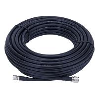 Cabo De Descida Proeletronic Para Celular Fixo Rgc213 20 Metros Caco0192 - 1