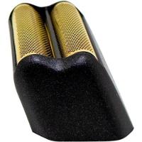 Tela Flexível Para Máquina De Acabamento Finale Wahl - 3