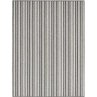 Tapete Para Sala Aruba Arrecife 1,00x1,50 São Carlos - 1