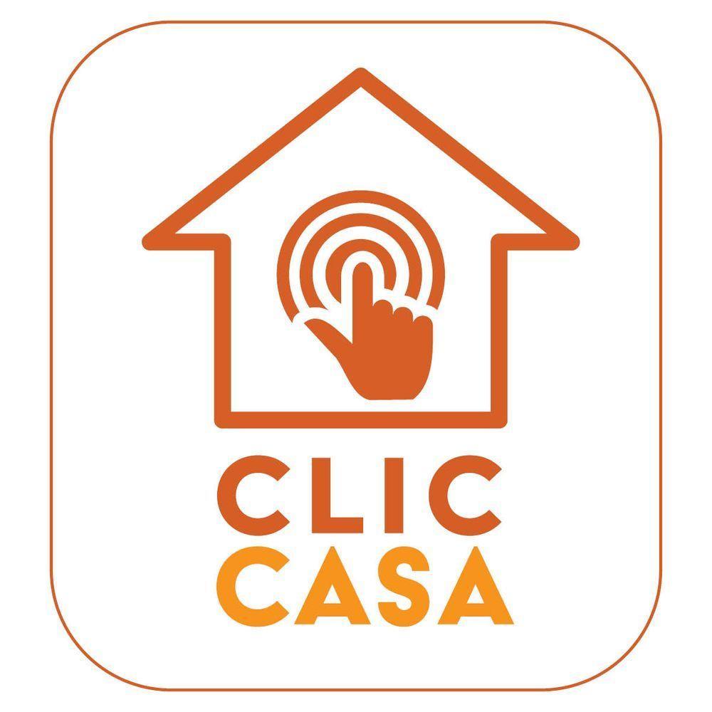 Jg 6pç Caneca Borossilicato 300ml 10x10x7cm Transparente - 2