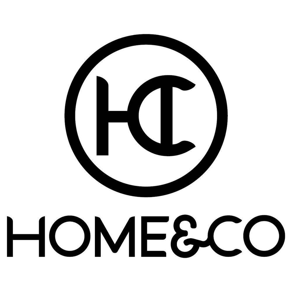 Jg 6pç Caneca Borossilicato 300ml 10x10x7cm Transparente - 3