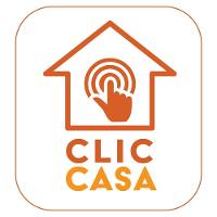 Jg 6pç Caneca Borossilicato 300ml 10x10x7cm Transparente - 2