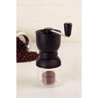 Moedor De Café Tramontina Em Plástico Abs Com Moinho Em Cerâmica - 2