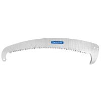 Lâmina Para Serrote Podador 14 Polegada - 355 Mm Com Gancho Tramontina Em Aço - 1